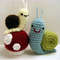 Crochet-Snails-and-Mushrooms-Pattern-Set-Graphics-4559401-1-1-580x388.jpg