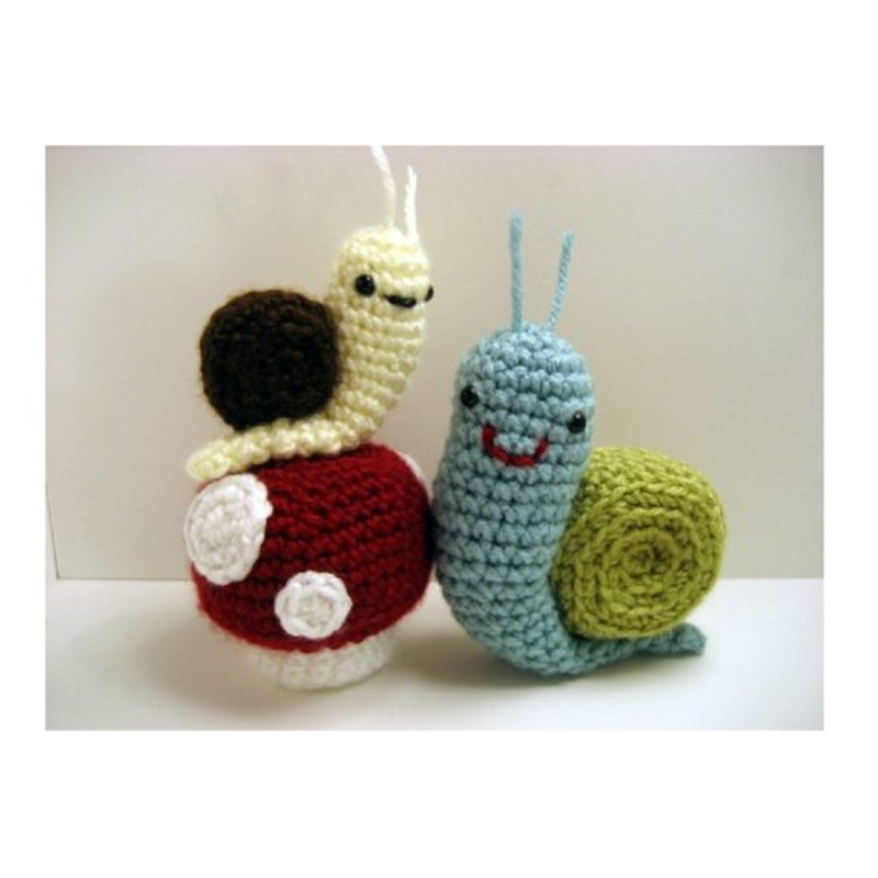 Crochet-Snails-and-Mushrooms-Pattern-Set-Graphics-4559401-1-1-580x388.jpg