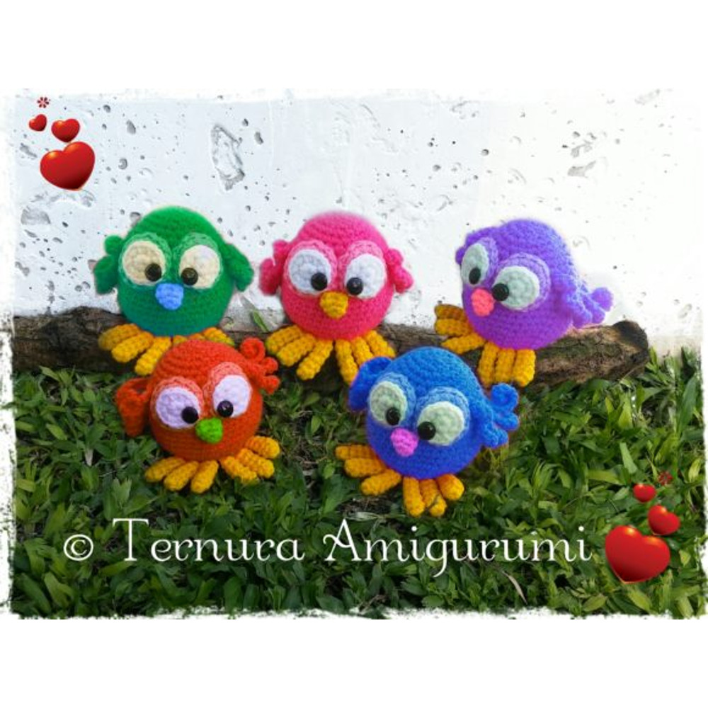 Crochet-pattern-sweet-little-bird-Graphics-7372284-1-1-580x435.jpg