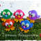 Crochet-pattern-sweet-little-bird-Graphics-7372284-1-1-580x435.jpg