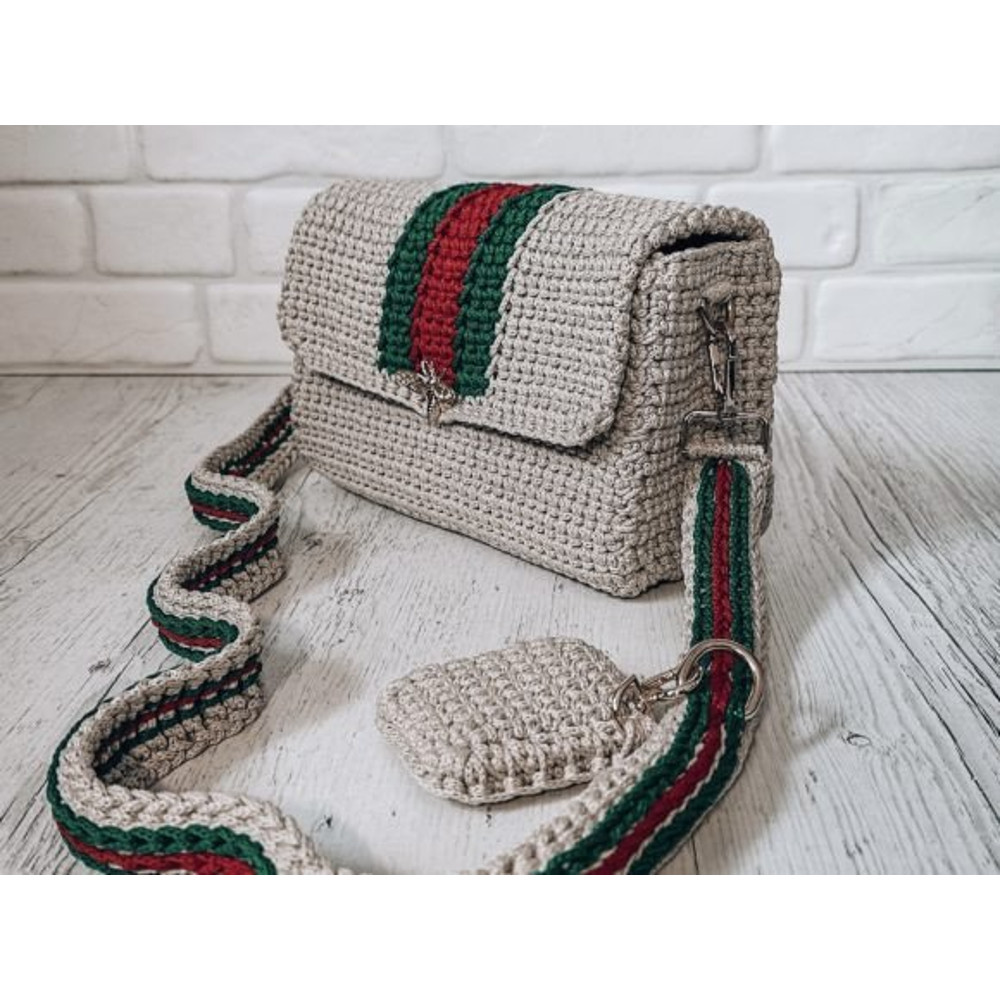 Crochet-pattern-bag-with-stripes-PDF-Graphics-47435111-2-580x435.jpeg