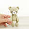 Small-Teddy-Bear-Graphics-20723594-4-580x387.jpg