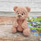 Teddy-bear-miniature-crochet-pattern-PDF-Graphics-89223351-3-580x387.jpg