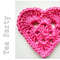 Crochet-Square-Granny-Heart-Square-Graphics-8570398-2-580x387.jpg
