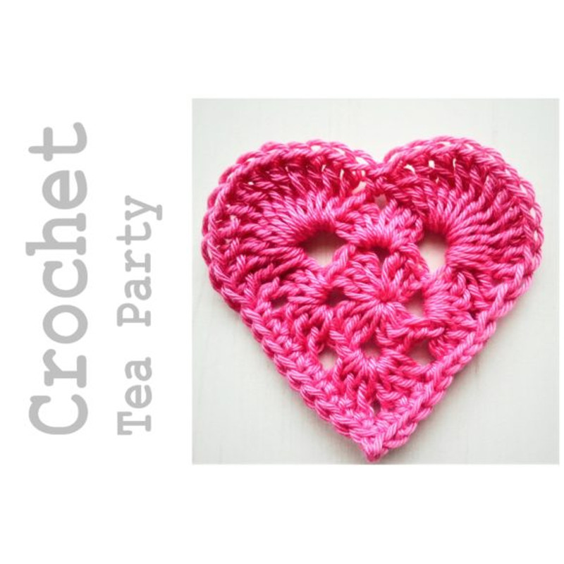 Crochet-Square-Granny-Heart-Square-Graphics-8570398-2-580x387.jpg