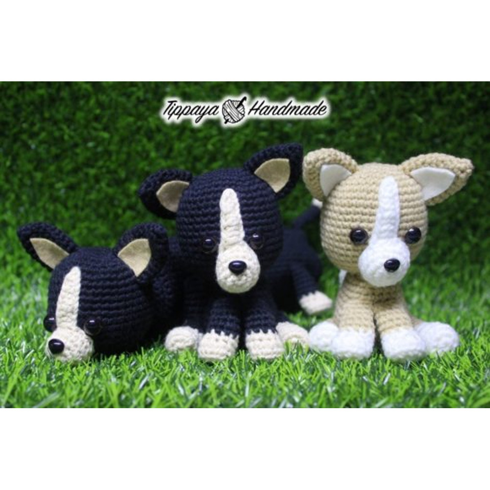 Crochet-Chihuahua-Graphics-27326774-2-580x387.jpg