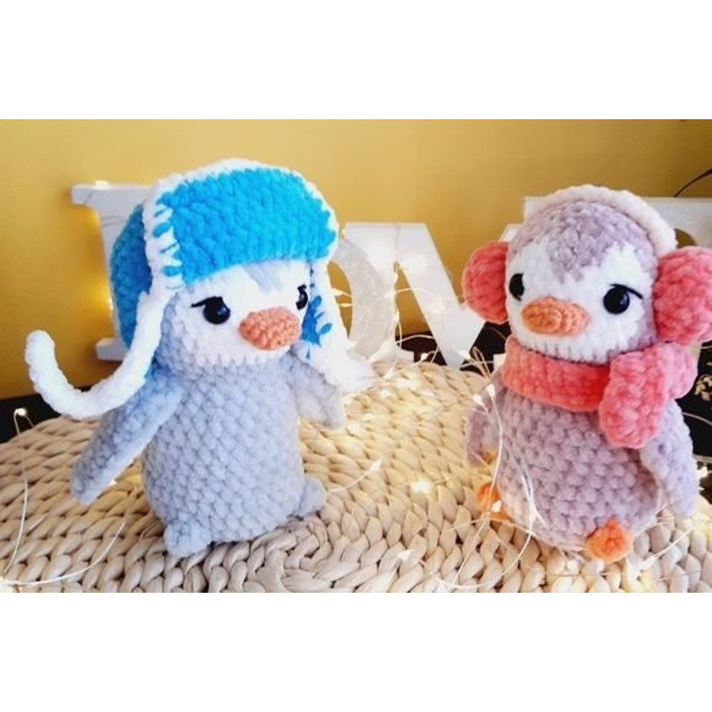Penguin-crochet-pattern-amigurumi-toy-Graphics-41792771-7-580x386.jpeg