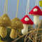 Mushroom-ornament-Graphics-30120189-4-580x387.jpg