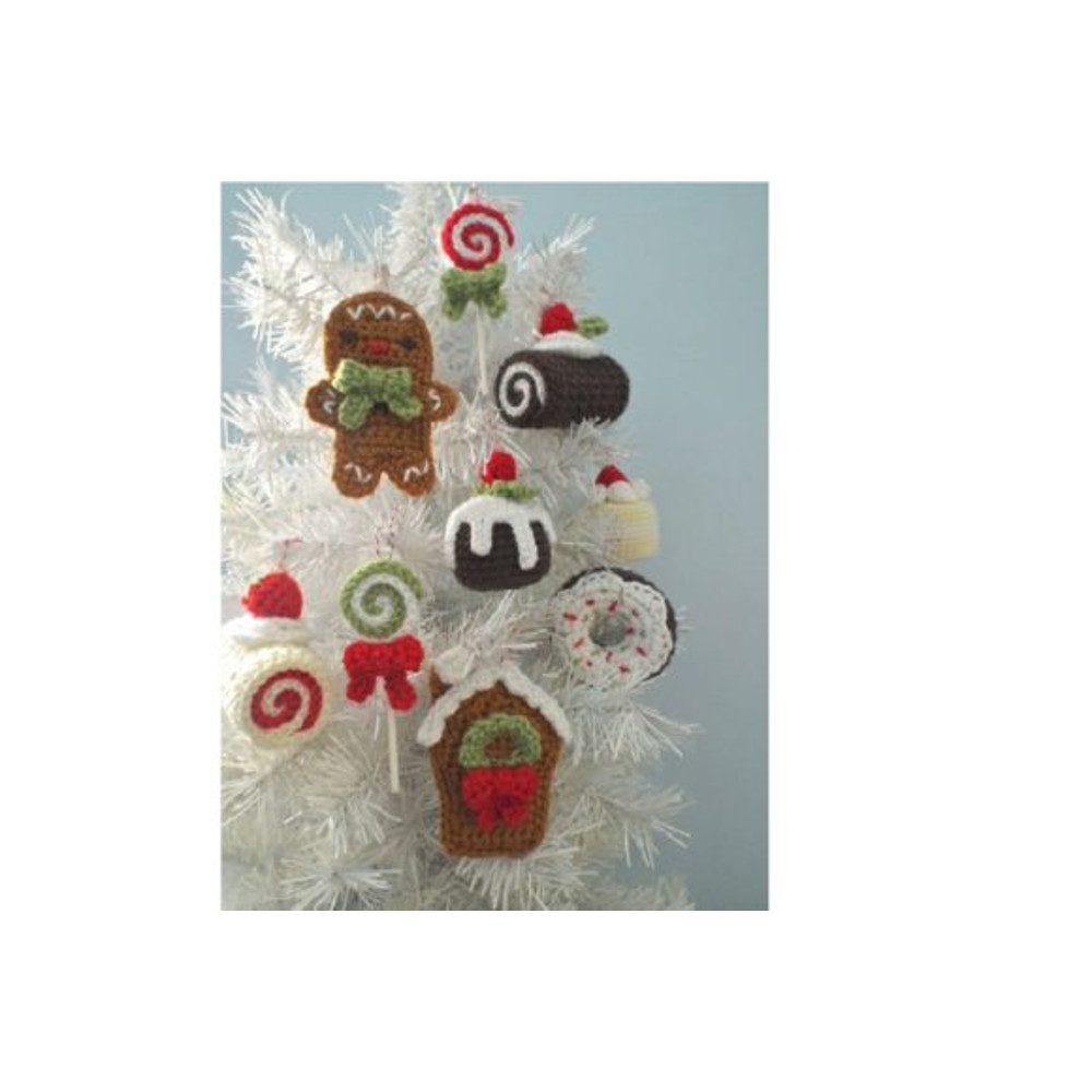 Christmas-Sweets-Ornament-Pattern-Set-Graphics-4618706-3-580x388.jpg