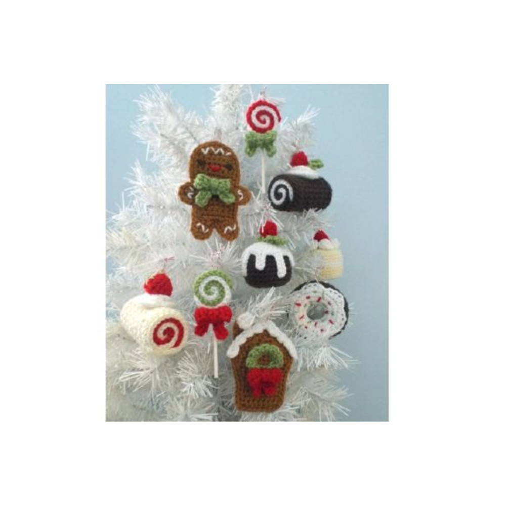Christmas-Sweets-Ornament-Pattern-Set-Graphics-4618706-4-580x388.jpg