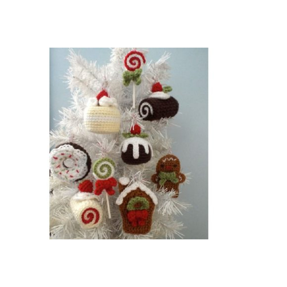 Christmas-Sweets-Ornament-Pattern-Set-Graphics-4618706-5-580x388.jpg