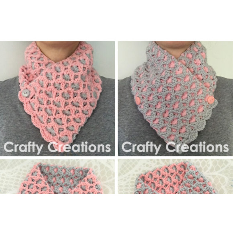 Reversible-Neck-Warmer-Crochet-Pattern-Graphics-23870353-1-1-580x387.jpg