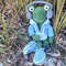 Crochet-pattern-Frog-crochet-all-cloth-Graphics-54674261-4-580x386.jpeg