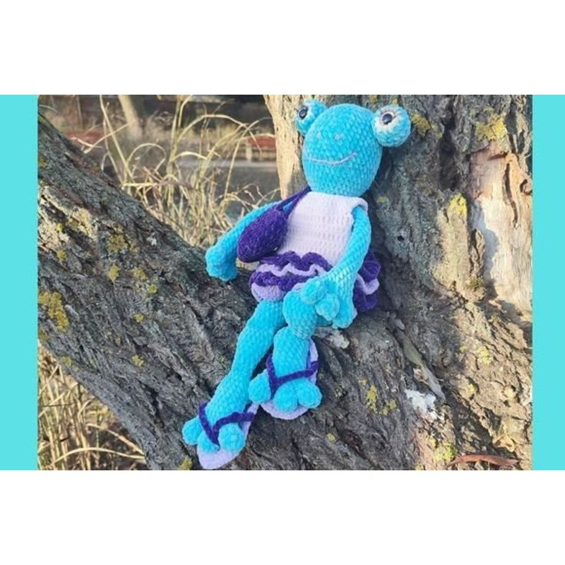 Crochet-pattern-Frog-crochet-all-cloth-Graphics-54674261-6-580x386.jpeg