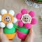 Crochet-Pattern-Flower-in-a-Pot-Graphics-90010663-4-580x386.png