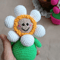 Crochet-Pattern-Flower-in-a-Pot-Graphics-90010663-5-580x386.png