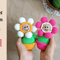 Crochet-Pattern-Flower-in-a-Pot-Graphics-90010663-1-1-580x386.png