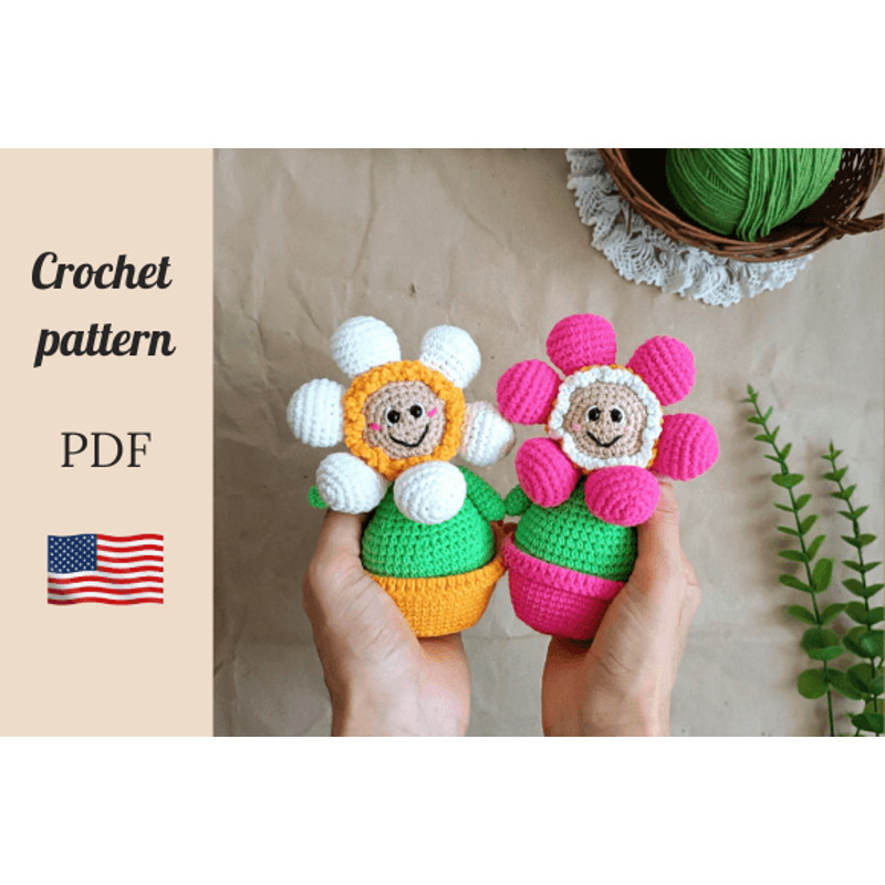 Crochet-Pattern-Flower-in-a-Pot-Graphics-90010663-1-1-580x386.png
