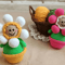 Crochet-Pattern-Flower-in-a-Pot-Graphics-90010663-2-580x386.png