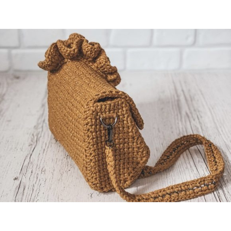 Crochet-pattern-bag-with-ruffles-PDF-Graphics-42784361-4-580x435.jpeg