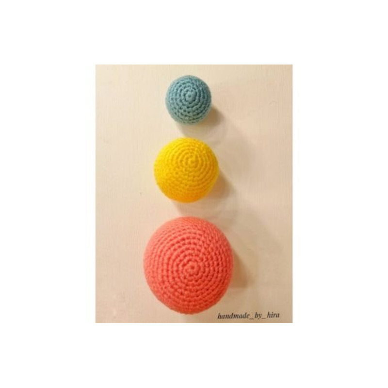 Amigurumi-Ball-Pattern-Graphics-87267805-4-580x387.jpg