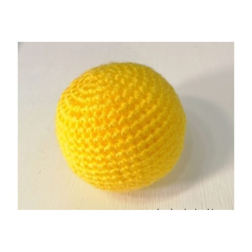 Amigurumi-Ball-Pattern-Graphics-87267805-1-1-580x387.jpg