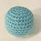 Amigurumi-Ball-Pattern-Graphics-87267805-2-580x387.jpg