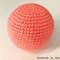Amigurumi-Ball-Pattern-Graphics-87267805-3-580x387.jpg