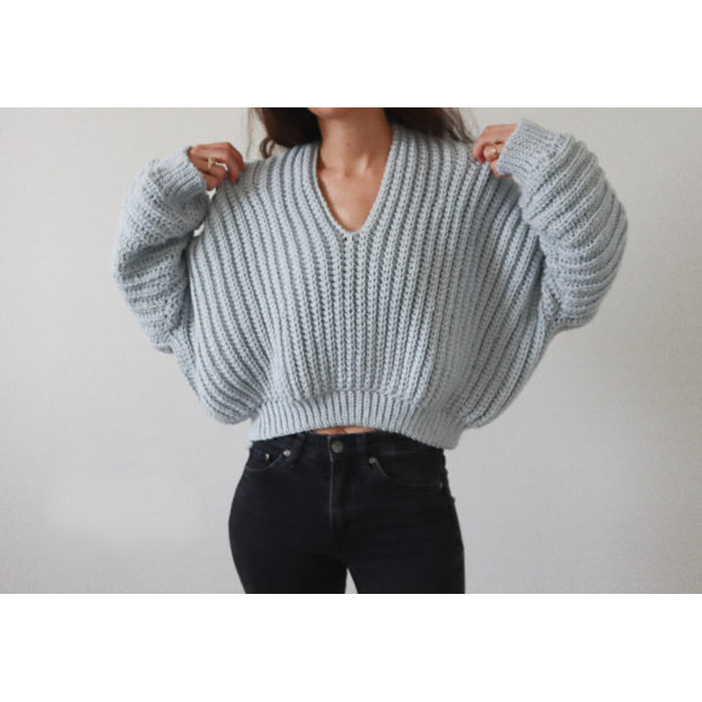 The-Super-Slouchy-Sweater-Graphics-3876370-4-580x402.jpg