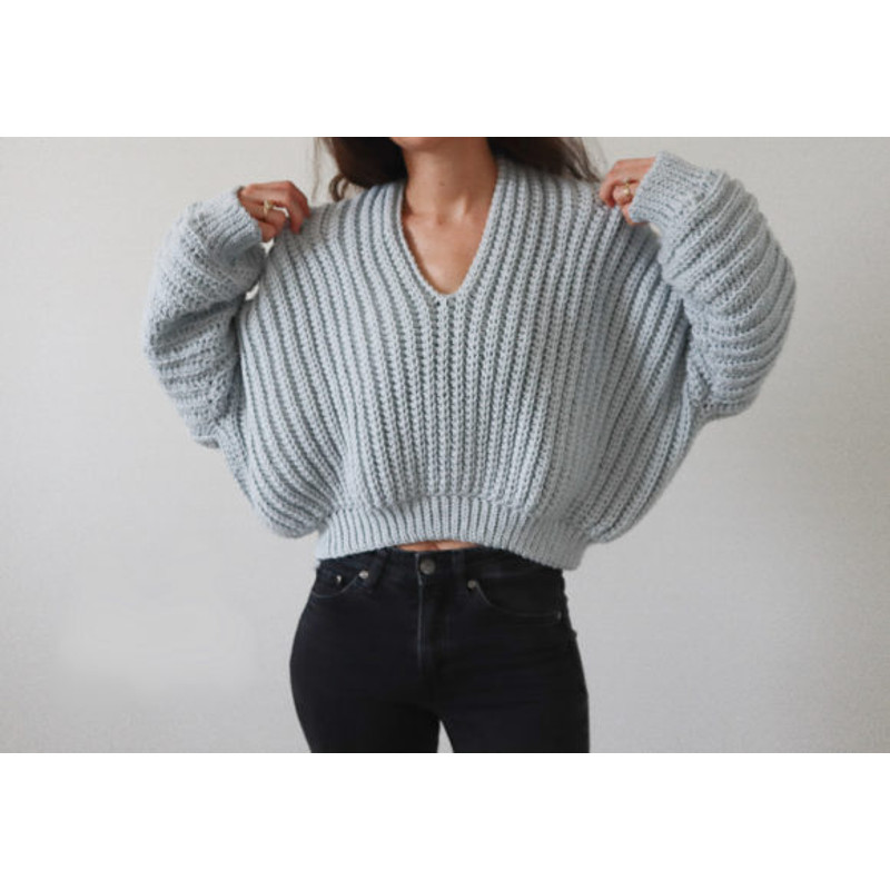 The-Super-Slouchy-Sweater-Graphics-3876370-4-580x402.jpg