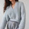 The-Super-Slouchy-Sweater-Graphics-3876370-5-580x407.jpg