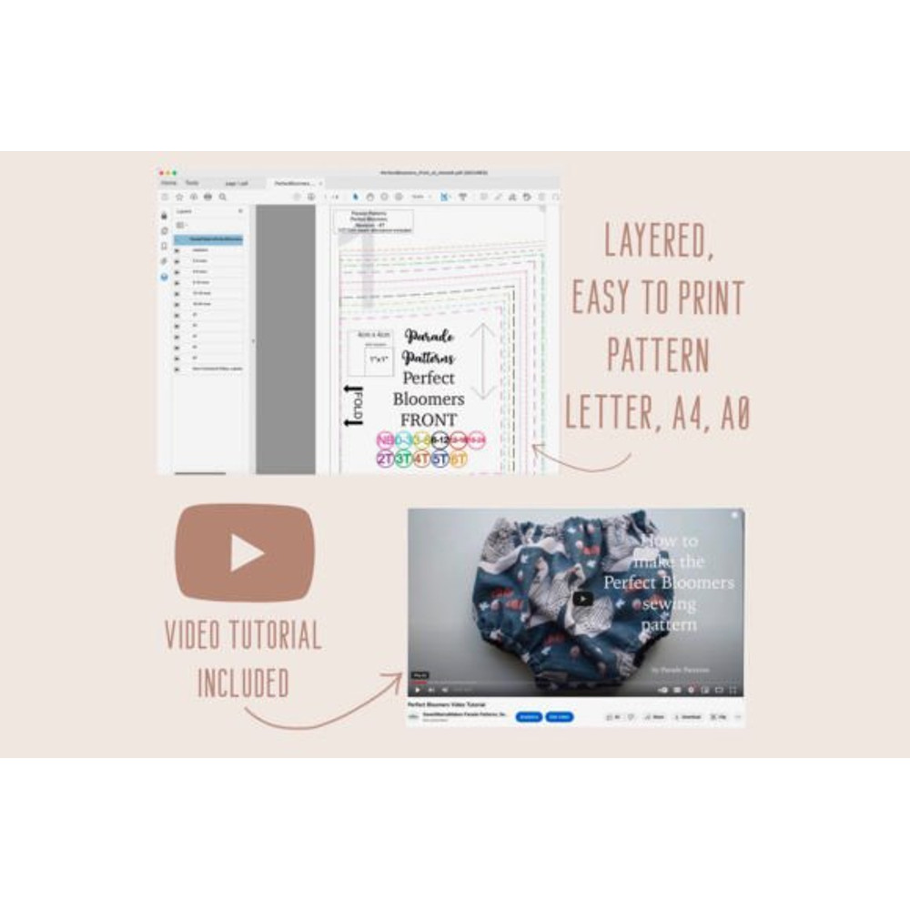 Perfect-Bloomers-Sewing-Pattern-Graphics-4226279-1-580x387.jpeg