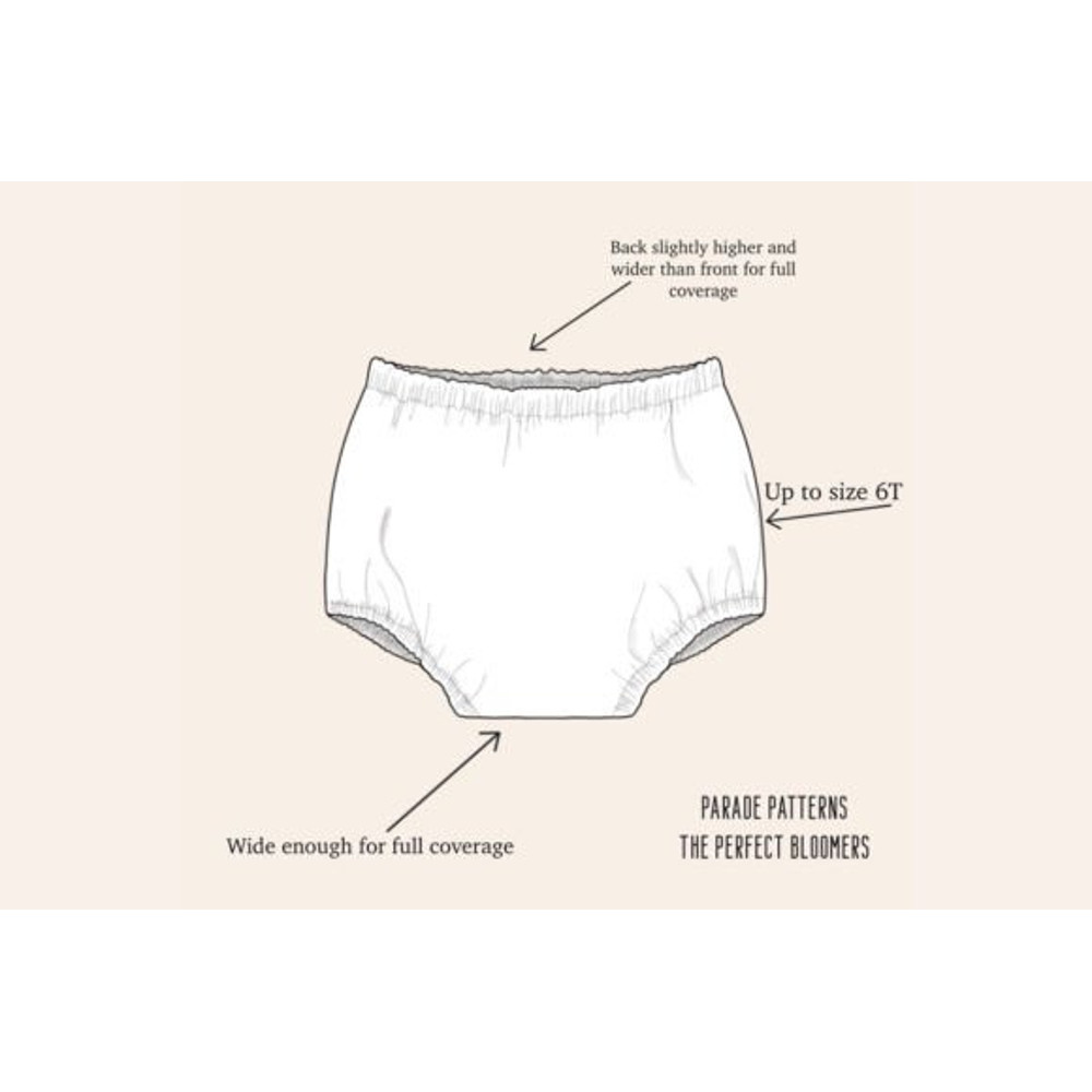 Perfect-Bloomers-Sewing-Pattern-Graphics-4226279-2-580x387.jpeg