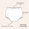 Perfect-Bloomers-Sewing-Pattern-Graphics-4226279-2-580x387.jpeg