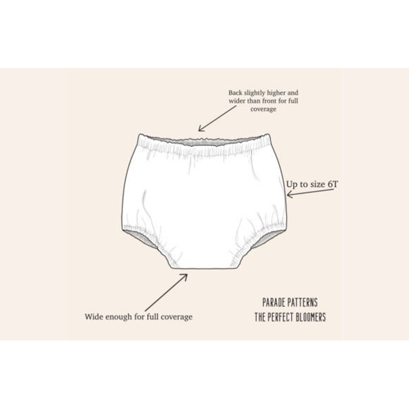 Perfect-Bloomers-Sewing-Pattern-Graphics-4226279-2-580x387.jpeg