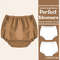 Perfect-Bloomers-Sewing-Pattern-Graphics-4226279-580x387.jpeg
