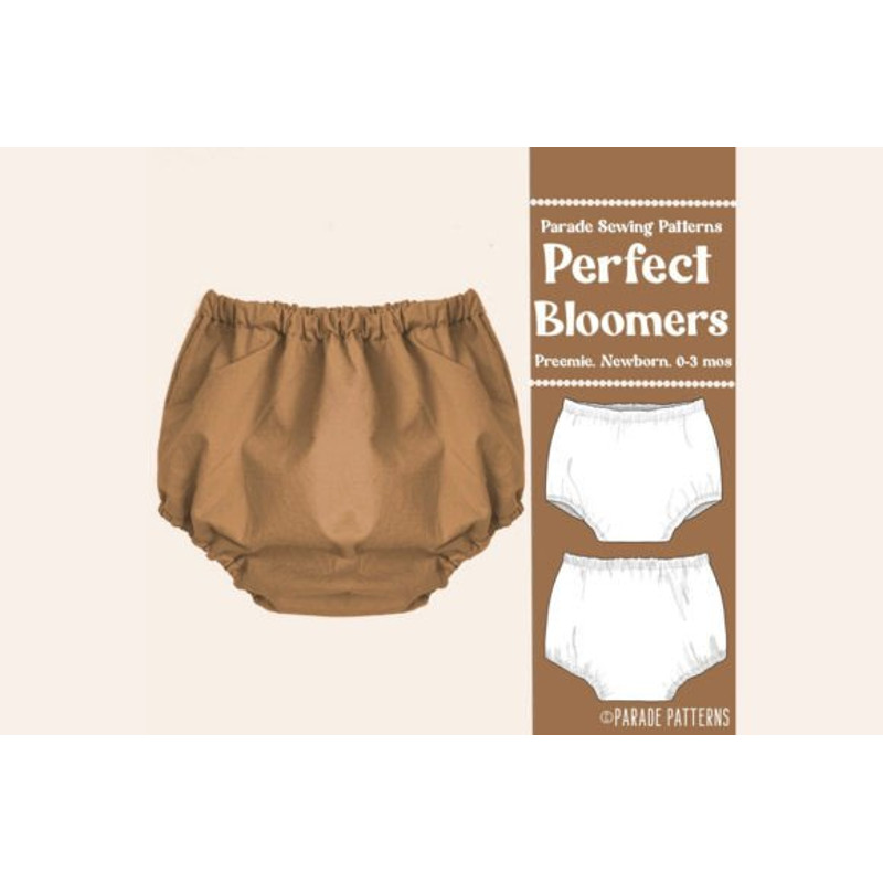 Perfect-Bloomers-Sewing-Pattern-Graphics-4226279-580x387.jpeg