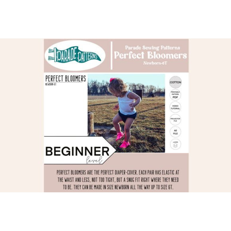 Perfect-Bloomers-Sewing-Pattern-Graphics-4226279-6-580x387.jpeg