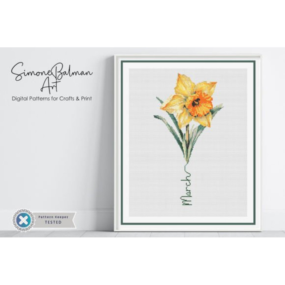 March-Daffodil-Birth-Flower-Cross-Stitch-Graphics-89056088-1-1-580x387.jpg