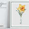 March-Daffodil-Birth-Flower-Cross-Stitch-Graphics-89056088-1-1-580x387.jpg
