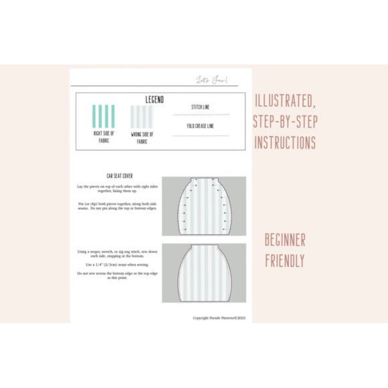 Stretchy-Car-Seat-Cover-Sewing-Pattern-Graphics-4226312-2-580x387.jpeg