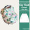 Stretchy-Car-Seat-Cover-Sewing-Pattern-Graphics-4226312-580x387.jpeg