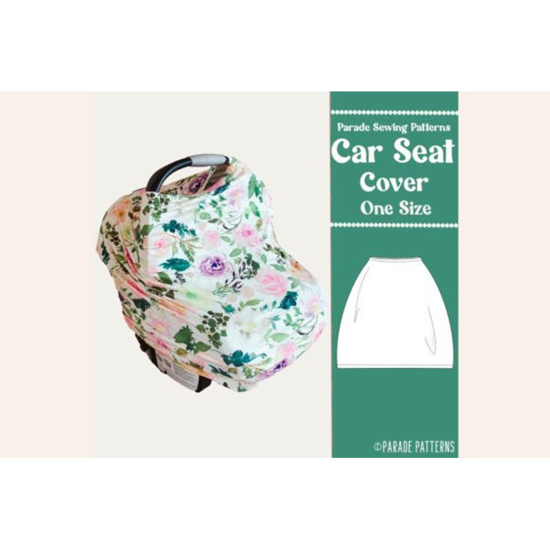 Stretchy-Car-Seat-Cover-Sewing-Pattern-Graphics-4226312-580x387.jpeg