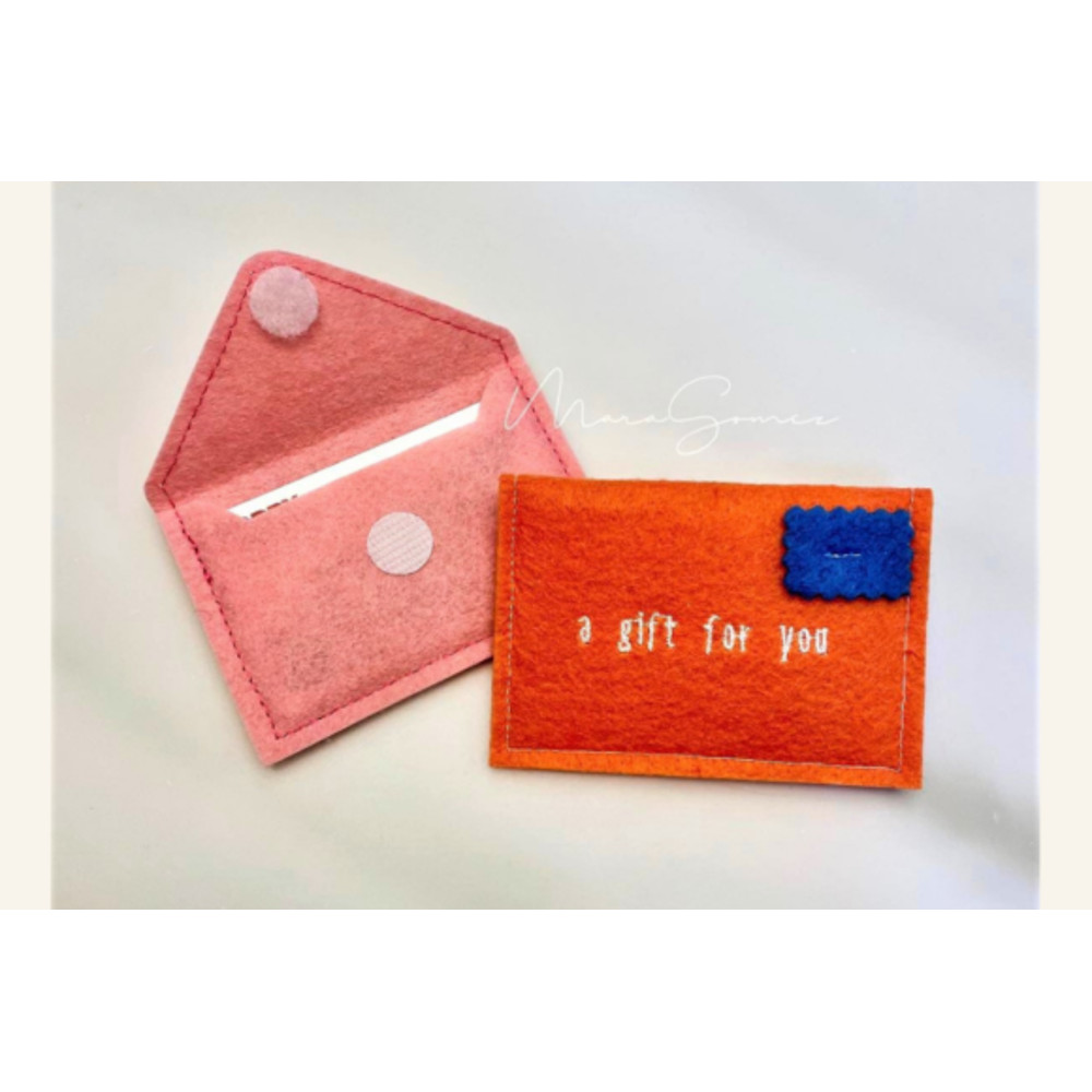 Gift-Card-Envelope-PDF-Sewing-Pattern-Graphics-22439142-1-1-580x387.png