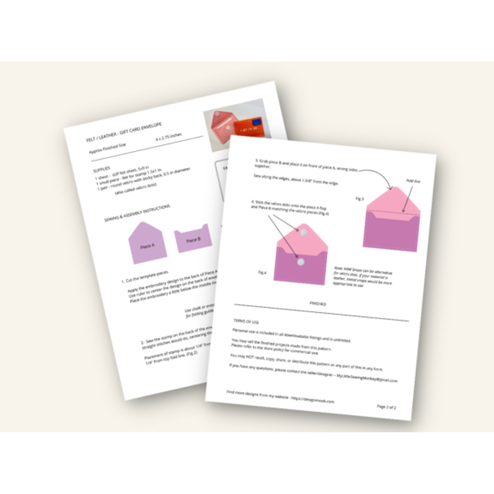 Gift-Card-Envelope-PDF-Sewing-Pattern-Graphics-22439142-2-580x435.png