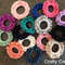 Ruffle-Scrunchie-Graphics-23676285-1-1-580x387.jpg