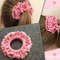 Ruffle-Scrunchie-Graphics-23676285-3-580x387.jpg