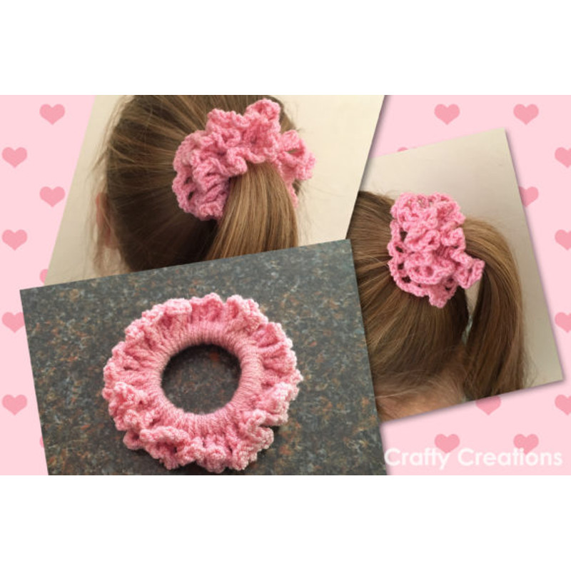 Ruffle-Scrunchie-Graphics-23676285-3-580x387.jpg