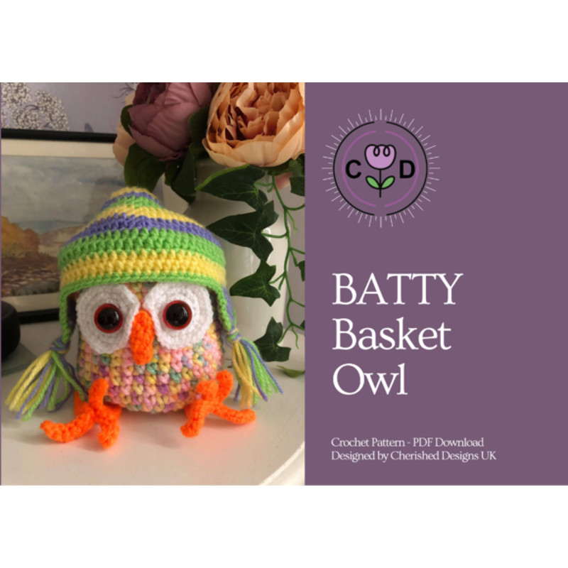 Batty-Basket-Owl-Crochet-Pattern-Graphics-11366332-1-1-580x412.png