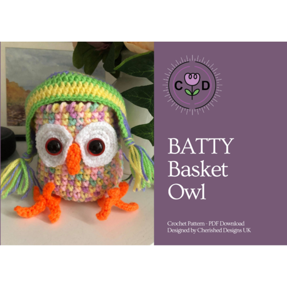 Batty-Basket-Owl-Crochet-Pattern-Graphics-11366332-2-580x412.png